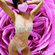 ヒメ日記 2025/08/19 19:33 投稿 ゆみ 完熟ばなな西川口