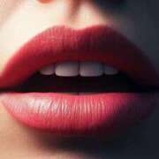 ヒメ日記 2025/08/20 12:23 投稿 ゆみ 完熟ばなな西川口