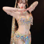 ヒメ日記 2025/08/20 19:33 投稿 ゆみ 完熟ばなな西川口