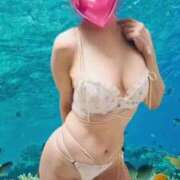 ヒメ日記 2025/08/26 19:53 投稿 ゆみ 完熟ばなな西川口