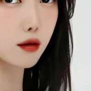 ヒメ日記 2025/08/26 20:03 投稿 ゆみ 完熟ばなな西川口