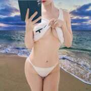 ヒメ日記 2025/08/27 10:43 投稿 ゆみ 完熟ばなな西川口