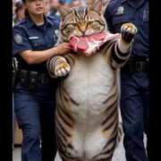 ヒメ日記 2025/08/28 20:43 投稿 ゆみ 完熟ばなな西川口