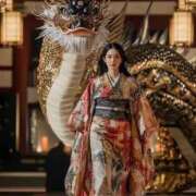 ヒメ日記 2025/08/29 13:03 投稿 ゆみ 完熟ばなな西川口