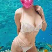 ヒメ日記 2025/08/29 18:53 投稿 ゆみ 完熟ばなな西川口