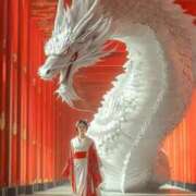 ヒメ日記 2025/08/30 15:43 投稿 ゆみ 完熟ばなな西川口