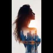 ヒメ日記 2025/08/31 20:13 投稿 ゆみ 完熟ばなな西川口