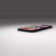 ヒメ日記 2025/09/02 20:03 投稿 ゆみ 完熟ばなな西川口