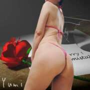 ヒメ日記 2025/09/03 20:03 投稿 ゆみ 完熟ばなな西川口