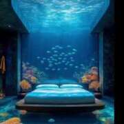 ヒメ日記 2025/09/05 20:03 投稿 ゆみ 完熟ばなな西川口