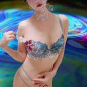 ヒメ日記 2025/09/07 20:33 投稿 ゆみ 完熟ばなな西川口