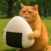 ヒメ日記 2025/09/08 20:23 投稿 ゆみ 完熟ばなな西川口