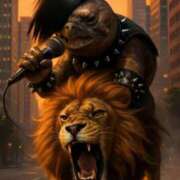 ヒメ日記 2025/09/10 12:33 投稿 ゆみ 完熟ばなな西川口