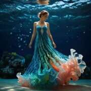 ヒメ日記 2025/09/10 20:43 投稿 ゆみ 完熟ばなな西川口