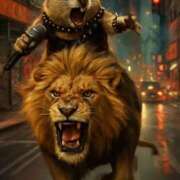 ヒメ日記 2025/09/11 11:03 投稿 ゆみ 完熟ばなな西川口