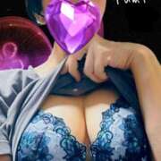 ヒメ日記 2025/09/11 20:23 投稿 ゆみ 完熟ばなな西川口