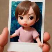 ヒメ日記 2025/09/12 20:23 投稿 ゆみ 完熟ばなな西川口