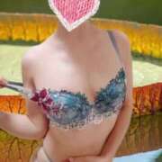 ヒメ日記 2025/09/13 19:43 投稿 ゆみ 完熟ばなな西川口