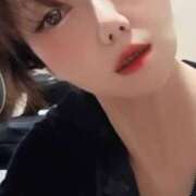 ヒメ日記 2025/09/14 20:33 投稿 ゆみ 完熟ばなな西川口