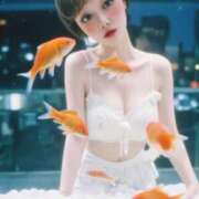 ヒメ日記 2025/09/15 11:43 投稿 ゆみ 完熟ばなな西川口