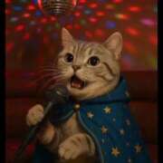 ヒメ日記 2025/09/15 20:23 投稿 ゆみ 完熟ばなな西川口