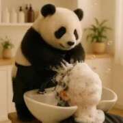 ヒメ日記 2025/09/16 19:03 投稿 ゆみ 完熟ばなな西川口