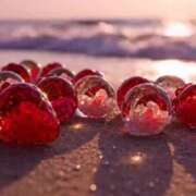 ヒメ日記 2025/09/16 19:33 投稿 ゆみ 完熟ばなな西川口