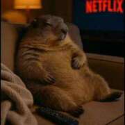 ヒメ日記 2025/09/17 20:33 投稿 ゆみ 完熟ばなな西川口