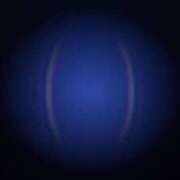 ヒメ日記 2025/09/18 20:33 投稿 ゆみ 完熟ばなな西川口