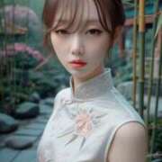 ヒメ日記 2025/09/21 19:53 投稿 ゆみ 完熟ばなな西川口