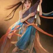 ヒメ日記 2025/09/22 15:13 投稿 ゆみ 完熟ばなな西川口