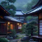 ヒメ日記 2025/09/23 18:33 投稿 ゆみ 完熟ばなな西川口