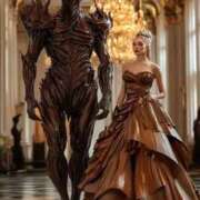 ヒメ日記 2025/09/25 11:03 投稿 ゆみ 完熟ばなな西川口