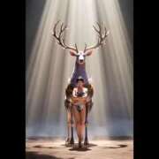 ヒメ日記 2025/09/26 20:03 投稿 ゆみ 完熟ばなな西川口