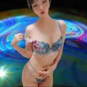 ヒメ日記 2025/09/27 13:33 投稿 ゆみ 完熟ばなな西川口