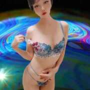 ヒメ日記 2025/09/28 20:23 投稿 ゆみ 完熟ばなな西川口