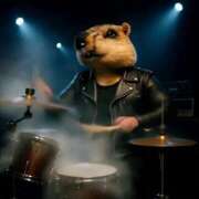 ヒメ日記 2025/09/29 12:53 投稿 ゆみ 完熟ばなな西川口