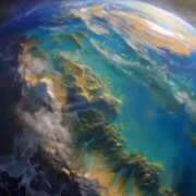 ヒメ日記 2025/09/29 20:53 投稿 ゆみ 完熟ばなな西川口