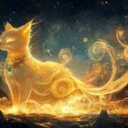 ヒメ日記 2025/09/30 09:33 投稿 ゆみ 完熟ばなな西川口