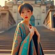 ヒメ日記 2025/10/01 10:43 投稿 ゆみ 完熟ばなな西川口