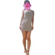 ヒメ日記 2025/10/01 20:43 投稿 ゆみ 完熟ばなな西川口