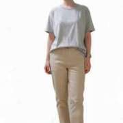 ヒメ日記 2025/10/02 11:43 投稿 ゆみ 完熟ばなな西川口