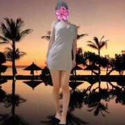 ヒメ日記 2025/10/02 13:53 投稿 ゆみ 完熟ばなな西川口