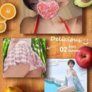 ヒメ日記 2025/10/02 19:53 投稿 ゆみ 完熟ばなな西川口