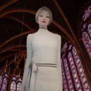 ヒメ日記 2025/10/03 20:23 投稿 ゆみ 完熟ばなな西川口