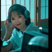 ヒメ日記 2025/10/04 09:43 投稿 ゆみ 完熟ばなな西川口