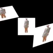 ヒメ日記 2025/10/04 19:03 投稿 ゆみ 完熟ばなな西川口