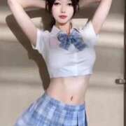 ヒメ日記 2025/10/05 20:43 投稿 ゆみ 完熟ばなな西川口