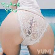 ヒメ日記 2025/10/06 20:28 投稿 ゆみ 完熟ばなな西川口