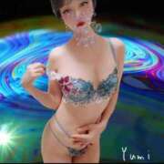 ヒメ日記 2025/10/06 21:13 投稿 ゆみ 完熟ばなな西川口